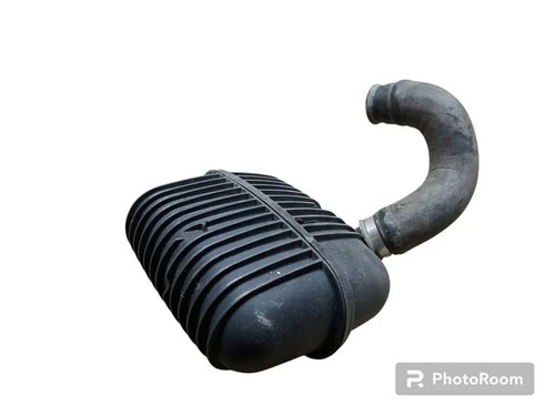 Audi 4f2 vacuum - 4f2,,