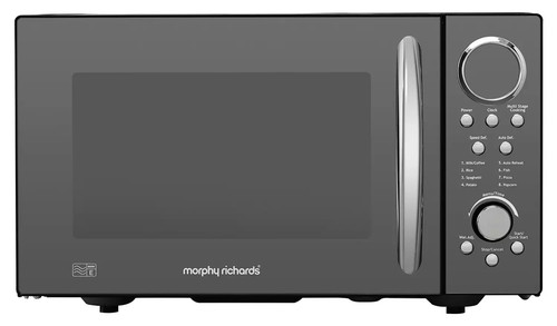 Morphy richards 900w - morphy,