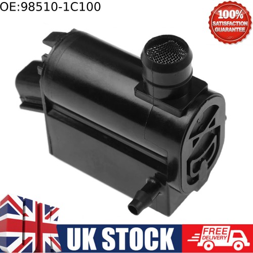 For hyundai i20 i40 - for,