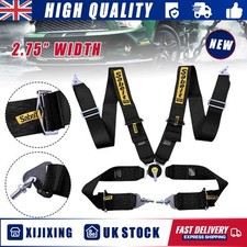 Universal Sabelt 4 Point