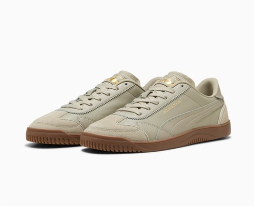 Puma porsche legacy - puma, 5v5