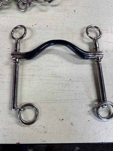 Sweet iron tongue relief - sweet,