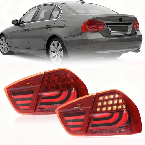 For bmw e90 series - for, 3