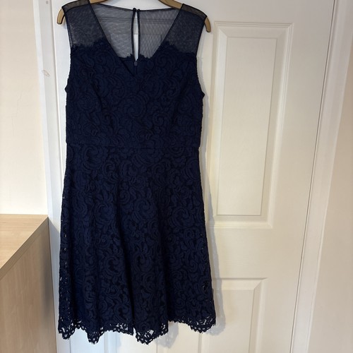 Ladies precis petite - petite, navy