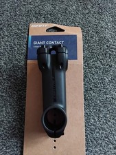 Giant Contact 90mm 31.8 Bike