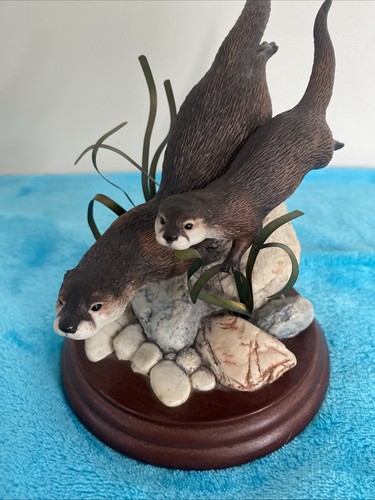 Ray ayres border fine arts - ray,