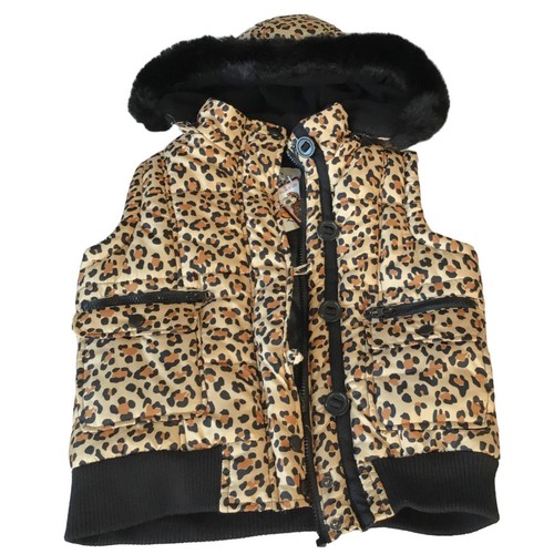 Collections leopard print - leopard,