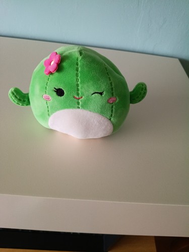 Original squishmallows - ,