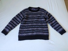 Anderson's Of Shetland Fair