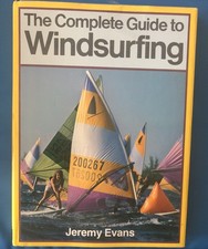 The Complete Guide to