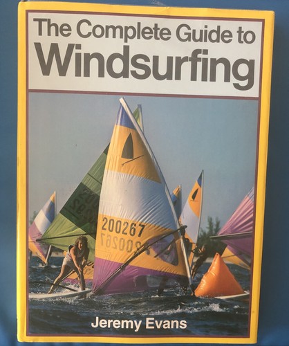 The complete guide - the,