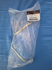 MITSUBISHI Oil Feed Pipe Evo 9
