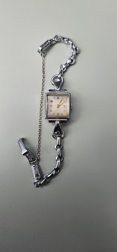 Vintage 1930s 40s - vintage, art