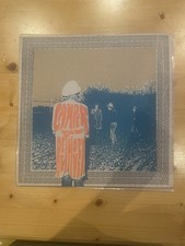 Camper Van Beethoven 