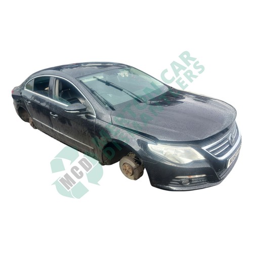 Passat 2010 cbab window - passat, cc