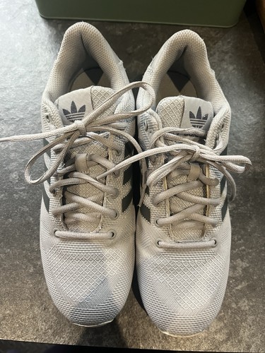 Adidas zx750 men trainers - adidas,
