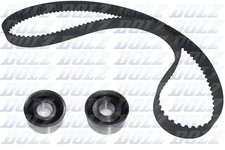 TIMING BELT KIT FITS: FITS FOR