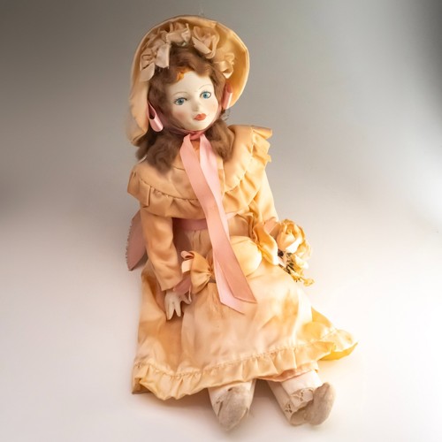 Royal doulton nisbet - royal,