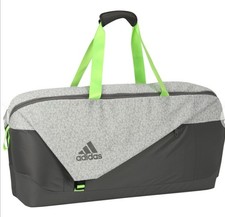 adidas 360° B7 Tournament Bag