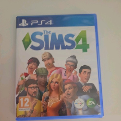 Games 1051211 the - ea,