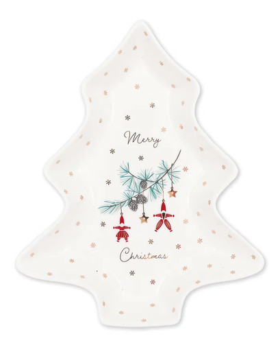 Greengate juana tree - juana,
