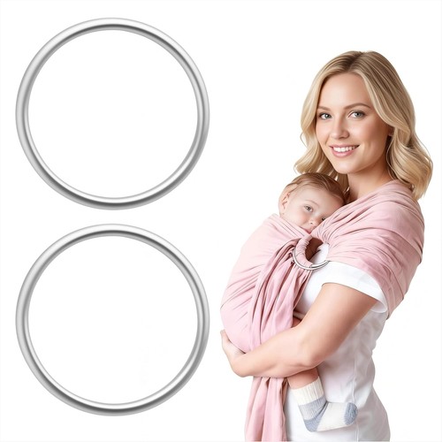 Versatile baby wrap carrier - wrap,
