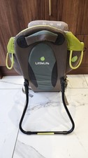 LittleLife Discoverer S2 Baby