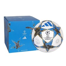 Adidas UEFA Fifa Quality
