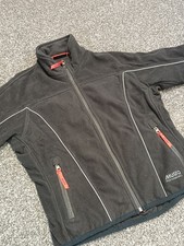Musto Performance Fleece