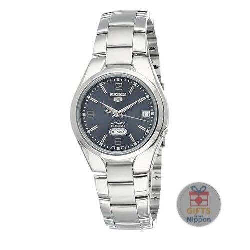 Seiko snk621k1 men s - seiko,