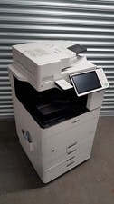 Canon ImageRunner c5560i