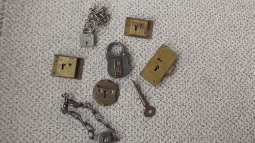Vintage original antique - vintage,