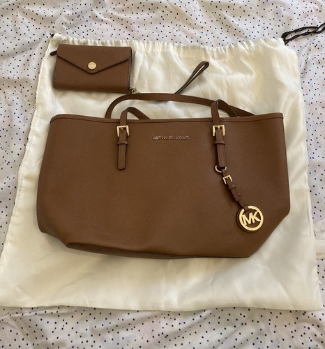 Michael kors tan - michael,