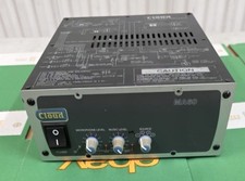 Cloud Electronics MA60 60W