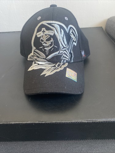 Very rare wwe - rare!!!,