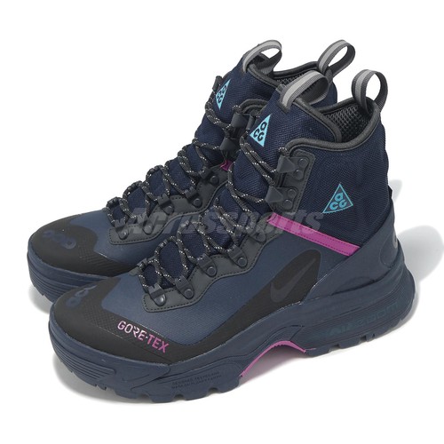 Nike acg zoom gaiadome - nike, goretex