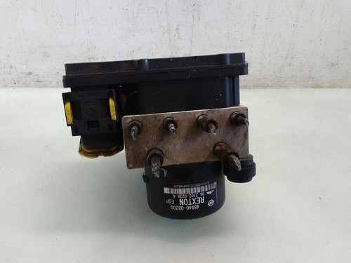 Land rover range p38a - range,