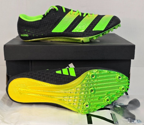 Adidas adizero finesse men - adizero,