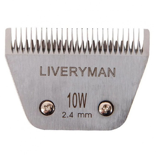 Liveryman harmony wide - liveryman,