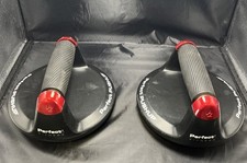 Perfect Fitness Perfect