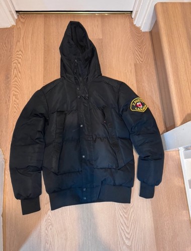 Zavetti canada men - zavetti, men’s