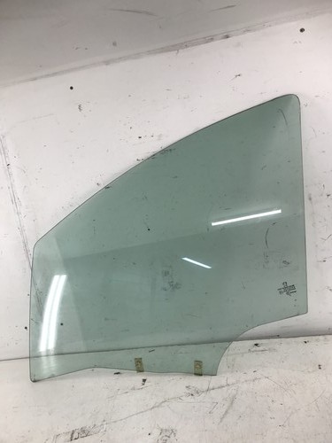 43r 000464 left front - 43r-000464,