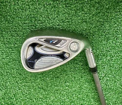 Women taylormade draw - women's,