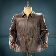 Vintage 1940s WW2 German