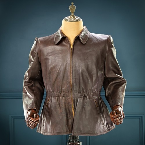Vintage 1940s ww2 german - vintage,