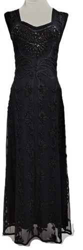Phase eight long evening dress - eight,