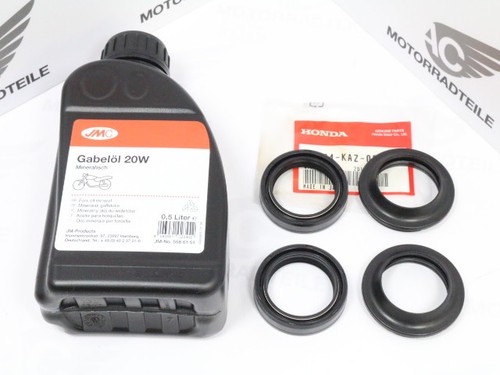 Honda 500 pc26 - cb, pc32