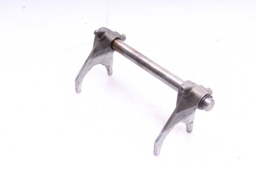 Gearbox shift claw kawasaki - claw, z