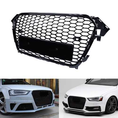 For audi s4 b8 rs4 - audi,