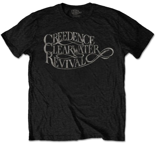 Creedence clearwater revival - creedence,